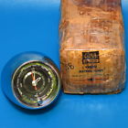 988841 Gm Pontiac Nos Accessories
