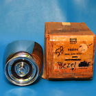 988894 Gm Pontiac Nos Accessories
