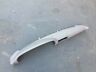 993.552.055.00 99355205500 Oem Porsche Grey Vinyl Dash Dashboard