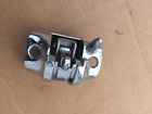 99389-l Chevrolet Chevy Impala Convertible Lh Top Latch Broke Biscayne Gm