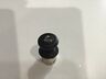 994669 Gm Chevrolet Monte Carlo Nova Camaro Oem Cigarette Lighter Casco