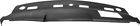 995-oe-4 Dashtop Dodge Dashboard Cap Cover Skin Overlay For Ram Piece