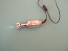 996978-r94 Ihc Dealership Nos International Scout