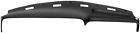 997-15243 Dashtop By Palco Industries Dodge Dashboard Cap Cover Skin Overlay