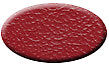 997-15363 Dashtop By Palco Industries Dodge Dashboard Cap Cover Skin Overlay