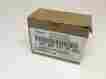 99765210100a05 Porsche Genuine Cigarette Lighter Oem 911 New In Box