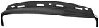 999-15213 Dashtop By Palco Industries Dodge Dashboard Cap Cover For Ram