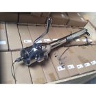 9990eb1232967 Helix Suspension Brakes And