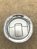9l3z-19893-ca Ford Dash Ac Air Vent Chrome Oem
