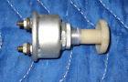 9s-20 General Vintage Push Pull Dash Switch Rat Rod Chevy Ford