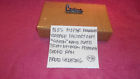 9u98u7fr4w Mopar Factory Oem Nos