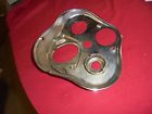 A-11805-a Specialized Ford Model Nors Chrome Das Older Made In Germany