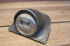 559616 A Oldsmobile Vintage Rare