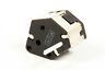 A0005425025 New Mercedes Instrument Cluster Regulating Switch