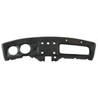 A01301 Universal Urethane Volkswagen Type 685228708138