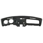 A01303 Universal Urethane Volkswagen Type 685228708145