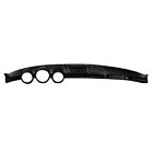 A01308 Universal Urethane Volkswagen Type 685228708213