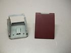 A04-2q Ford Mercury Ashtray Dash Rh