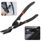 A057400-p001746160 Partsdom Car Auto Door Panel Upholstery Trim Clip 715444527609