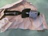 A0652311000 A06 52311 000 Freightliner Valeo Turn Signal Wiper Multi Function Switch