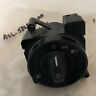 A06-58685-000 Freightliner Genuine Headlamp Switch With Fog