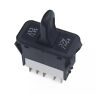 A0630769012 Fleet Pro Freightliner Columbia Century Cruise Control Switch
