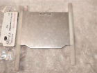 Nc1-01508a A1-2184 Gm Ash Tray Door Original Corvette