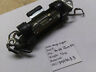 A101868200152 Mercedes Map Light Base Oem Ponton
