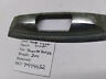 A101868250089 Mercedes Map Light Cover Oem Ponton