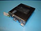 A11-639 800 Lx21 L28 Oem