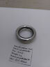 A1156890080 Mercedes Benz Ornamental Key Cover