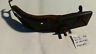 A1206800587 Mercedes Dash Bracket Se Ponton