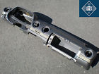 A1236805087 1236805087 Mercedes-benz 84 1984