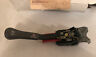 A14-13495-000 Grote Genuine Freightliner Turn Signal Switch Century