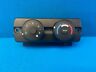 A22-64737-001 Freightliner Cascadia Heater Control 426876508878