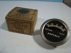 A226 Ford Original Midget Amp