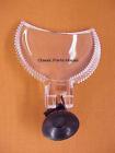 A5168 Cph Traffic Light Viewer Chopped Roof Sunvisor Economy Model