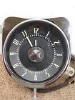Ac-1604 Studebaker Borg Nice Original