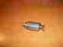 Ac2750 Studebaker 56-66 Cigarette Lighter Nos