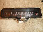 Ac6481195 Buick 1968 1969 Gs