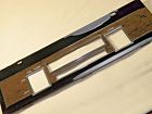 Acd-1441 Rmas 68-69 Gtx Woodgrain