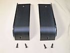 Acd02-99320 Rmas 68 Mopar B