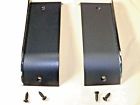 Acd02-99330 Rmas 69-70 Mopar B