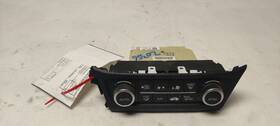 79600t3ra510m1 Acura 2019-2022 Ilx Temp Control Oem