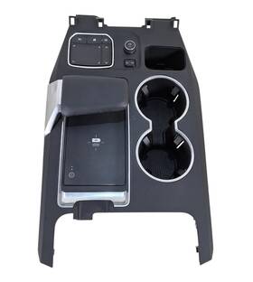 83438-tya-a05za Acura Mdx Misc Interior Part 2022