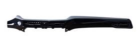 83452-tya-a04za Acura Mdx Misc Interior Part 2022