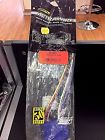 Bha2001 Ai American International Adapter Gwh-346