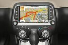 Aie-nav-buick2 Automotive Integrated Electronics Navigation Interface Kit For