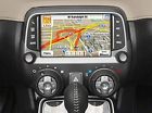 Aie-nav-chev1 Chevrolet Automotive Integrated Electronics Navigation Interface Kit For Selec