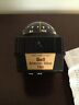 Airguide Vintage Original Auto Compass Accessory Car Truck Boat